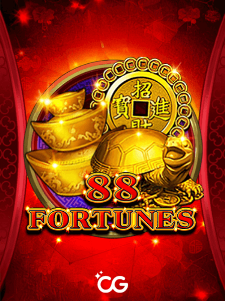 Game Bài Đổi Thưởng: Chiến Thuật Chơi Hiệu Quả Nhất