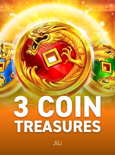 Baccarat Trực Tuyến: Tại Sao Nên Chơi Thay Vì Casino Truyền Thống?