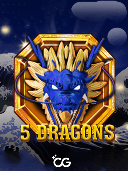 21Club Casino Bonuses: Maximize Your Winnings Today