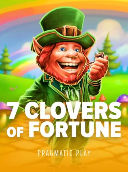 Discover Winning Strategies with PokerTraining Hub Online Courses