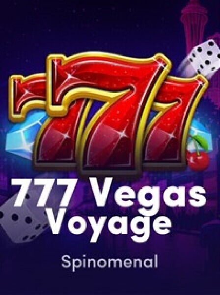 Discover the Best LiveMobile Casino Games to Play Right Now