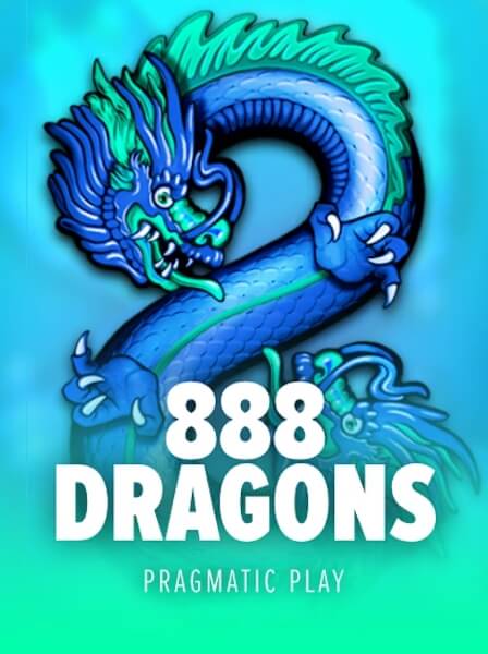 Join the Community of Winners at LuxBet Casino Today