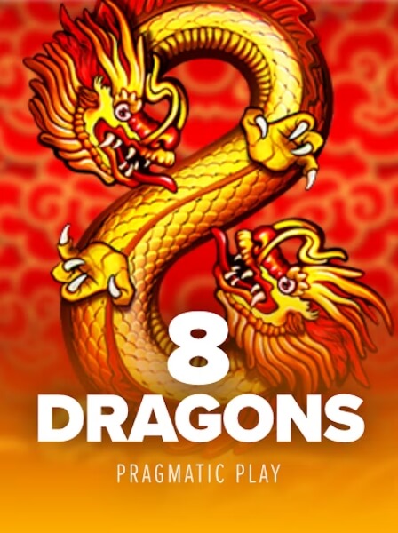 Unveiling the Secrets of Crystal Live\