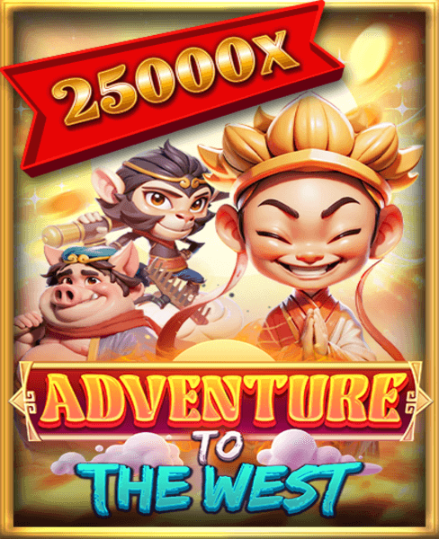 Top 5 Reasons to Join Studio77 Casino for Ultimate Entertainment