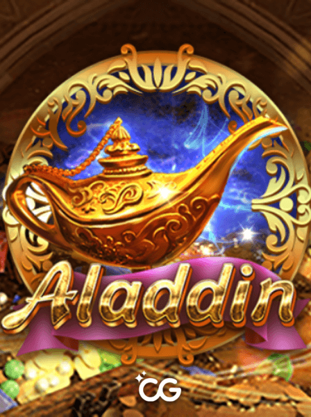 How to Maximize Your Winnings at AnonCasino: Tips and Tricks