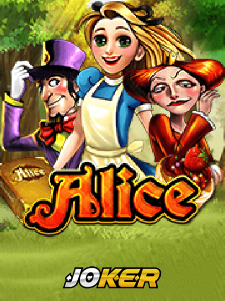 Exploring the Features of VivaLive Casino\