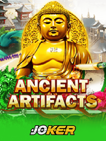 Hướng dẫn kiếm tiền từ Game Bài Đổi Thưởng hiệu quả