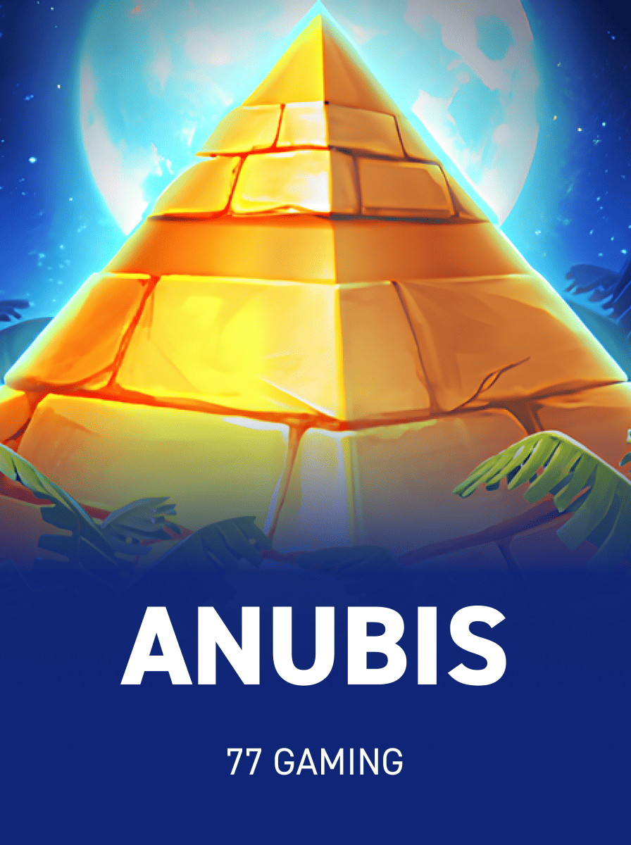 Understanding the Promotions Offered by AppBet Casino