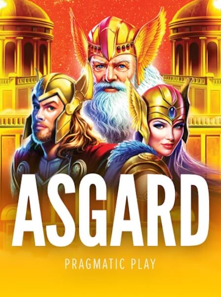 Experience Unmatched Entertainment at Diamond7 Casino Online