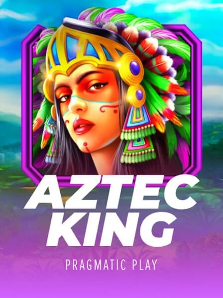Tips and Strategies for Winning Big at Diamond7 Casino