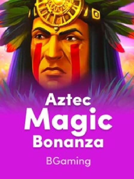Get Ready for Non-Stop Action at PocketAces Club