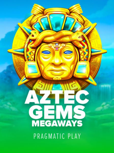 Unveiling the Exclusive Bonuses at LuxBet Casino Today