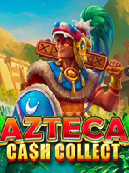 Casino Trực Tuyến: Kinh Nghiệm Chơi Game Hiệu Quả Nhất