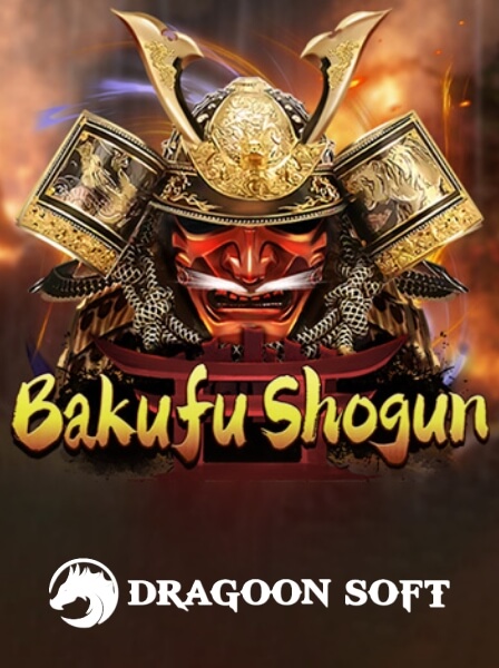 Winning Big at ThunderSlots: Strategies to Maximize Your Payouts