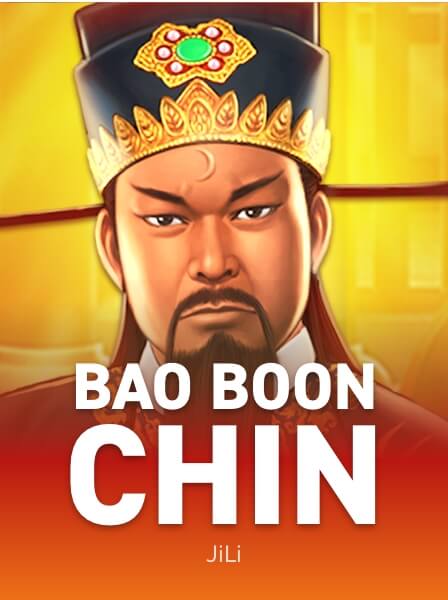 BaccaratLive Hub Promotions: Maximizing Your Gaming Experience