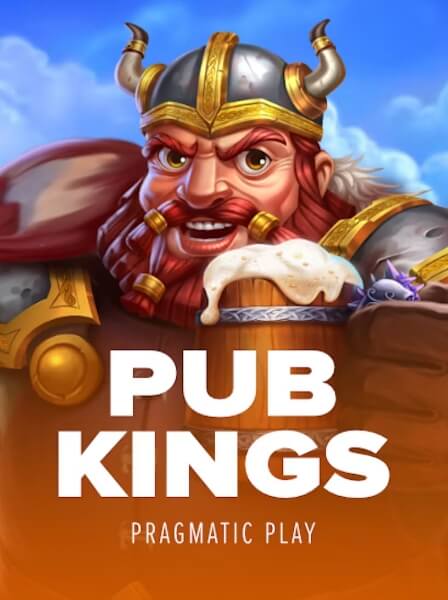 Top Strategies for Winning at BlockBet Casino Slots