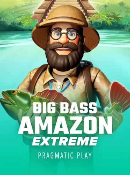Join the Action at VegasHero: Your Gateway to Online Casino Fun