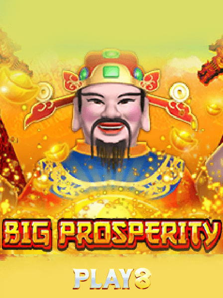 Tham Gia Ngay Những Khuyến Mãi Casino Siêu Hot