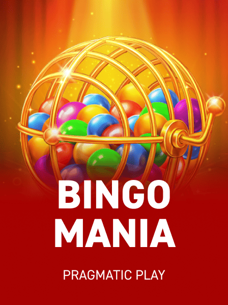 LuxBet Casino: How to Navigate the Mobile App Effectively