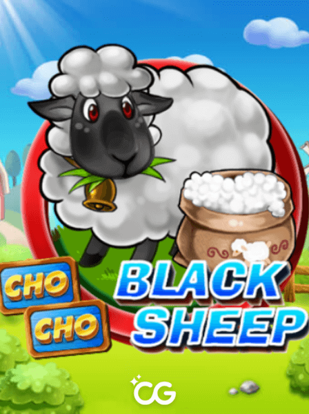 Xổ Số Online: Cách Chơi và Chiến Lược Thắng Lớn