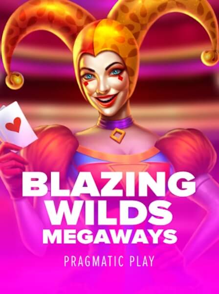 Join the SlotMania Community: Where Players Share Their Wins