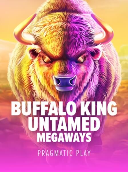 Exploring the Benefits of Joining TourneyKing Events
