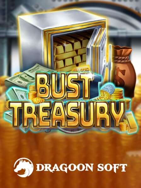 Unveiling the Exclusive Bonuses at LuxBet Casino Today
