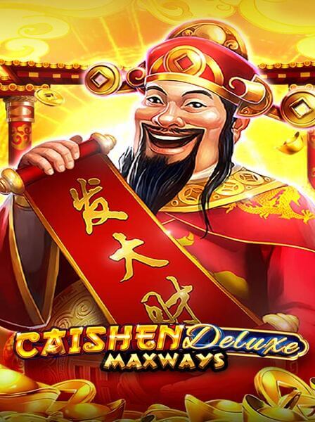 GoldenPalace Promotions: Unlocking Exclusive Bonuses for Players