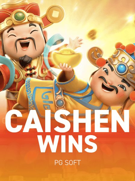 How MetaVerse Casinos are Redefining Online Gambling Experiences