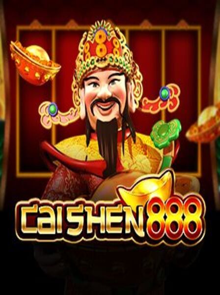 Responsible Gambling on RapidBet: Tools and Best Practices
