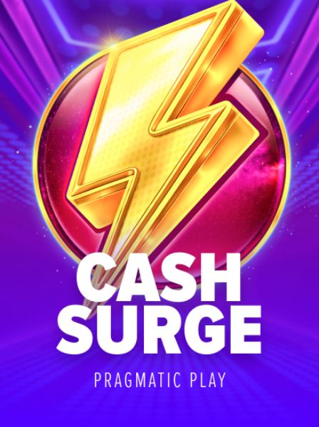 Discovering the Best Features of ThunderSlots Gaming Experience