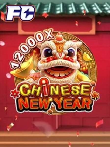 Sòng Bạc Trực Tuyến So Với Sòng Bạc Truyền Thống: Nên Chọn Loại Nào?