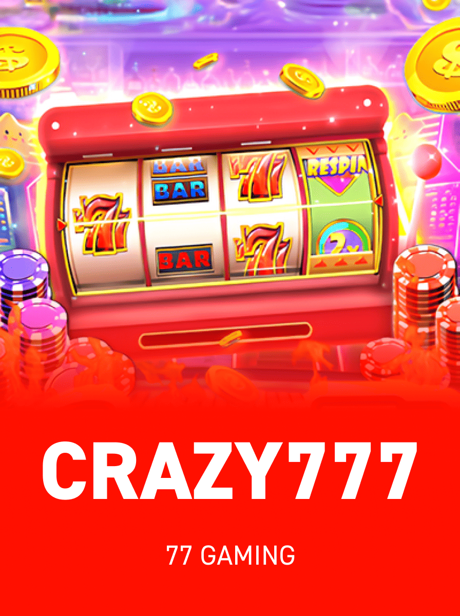 VegasHero: Your Gateway to Thrilling Online Casino Adventures