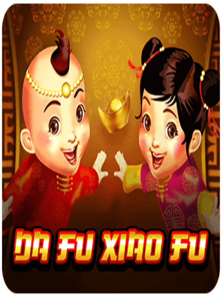 Strategies for Maximizing Winnings on SlotV Palace Slot Machines