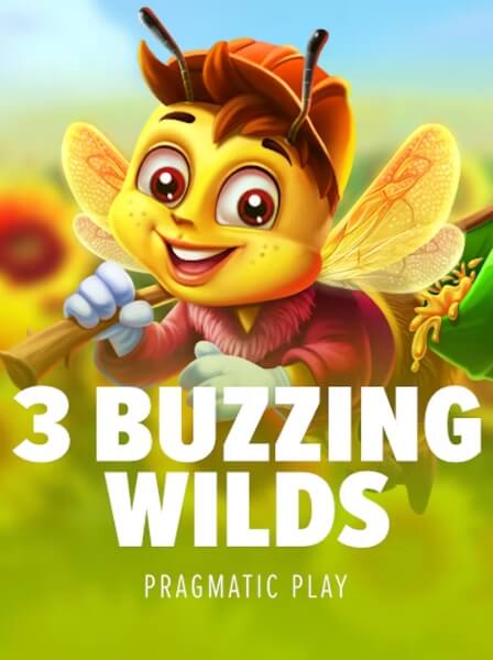 Top VegasHero Bonuses and How to Claim Them
