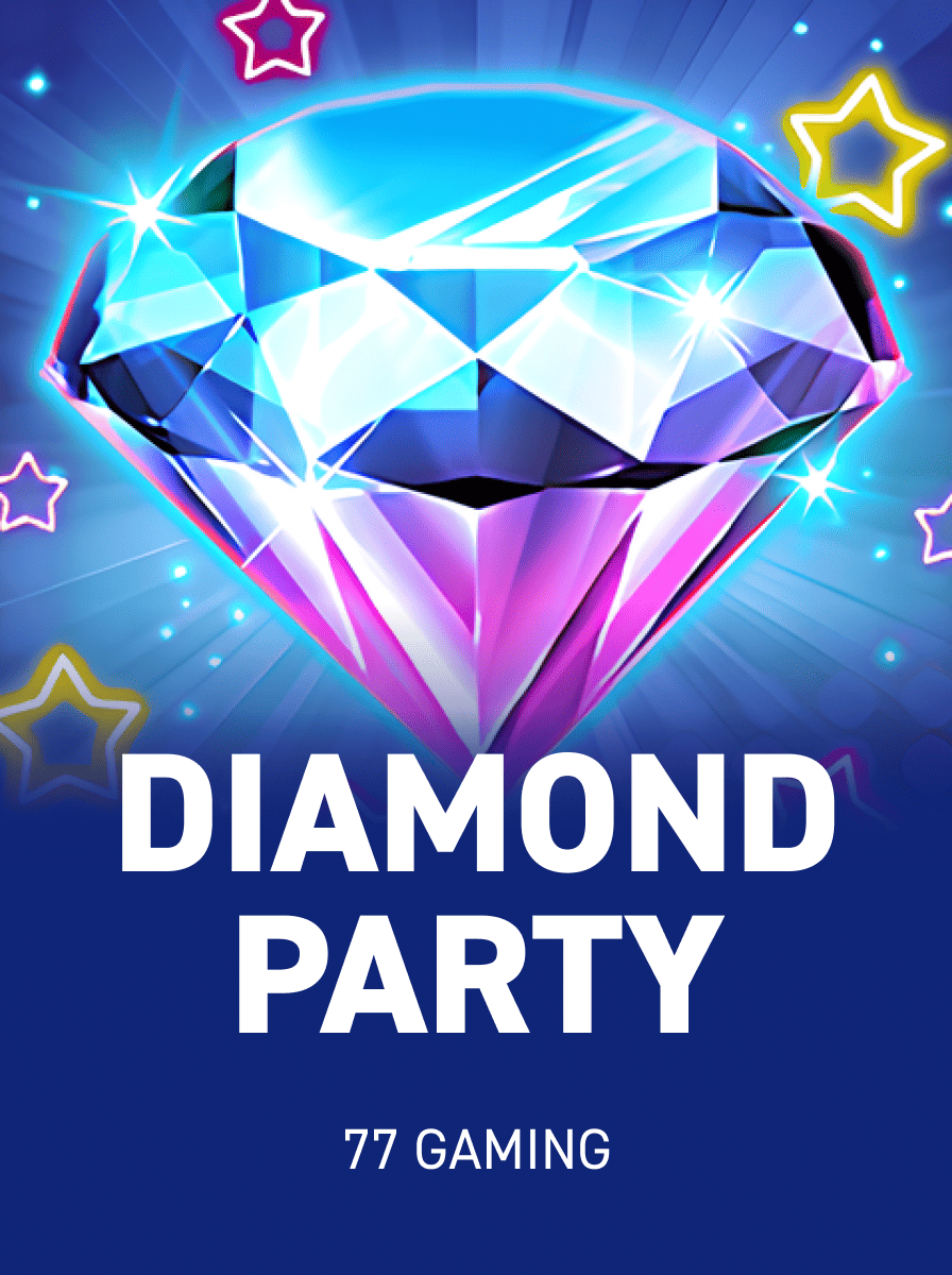Exploring the Best Promotions at VivaLive Casino This Season