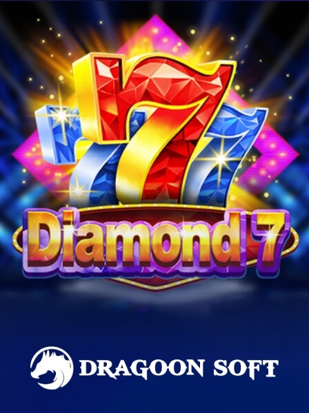 The Best LiveMobile Casino Games to Play on Your Smartphone