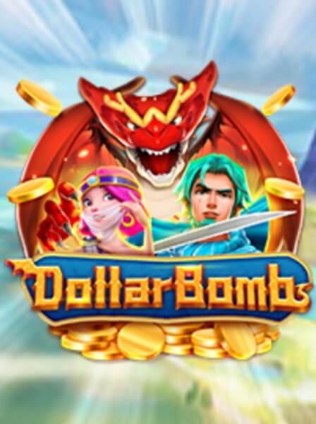The Evolution of SlotMania: From Classic to Modern Slots