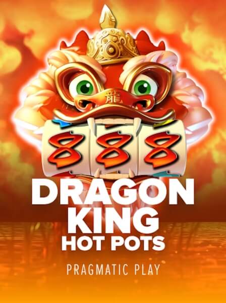 Xổ Số Online: Giấc mơ đổi đời của nhiều người chơi