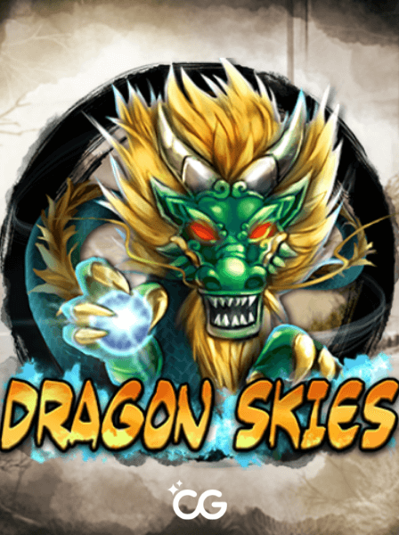 Winning Strategies to Use at GoldenPalace Casino