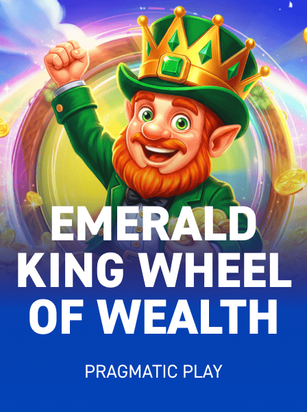 Hướng Dẫn Nhập Môn Chơi Casino Trực Tuyến Dành Cho Người Mới
