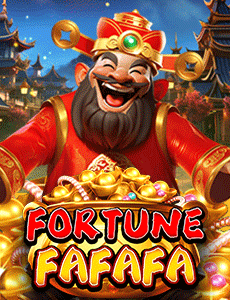Why Players Love Studio77 Casino: A Comprehensive Review