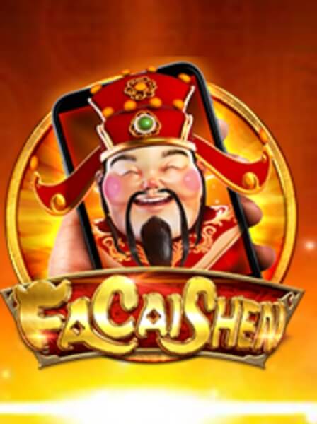 Top 5 Game Bài Đổi Thưởng Đáng Chơi Nhất Năm 2023