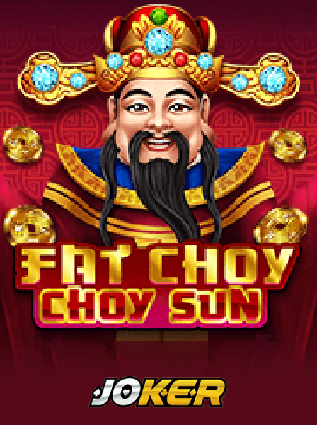 Tips to Maximize RTP Slots at RoyalVegas Casino