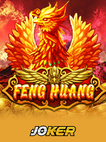 The Ultimate Guide to BlackjackStrategy Hub for All Players