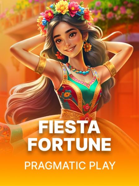 CoinSpin Casino VIP Program: Perks, Requirements, and Rewards