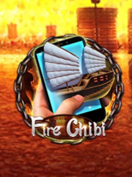 Khám phá công nghệ mới trong Casino Trực Tuyến hiện nay.