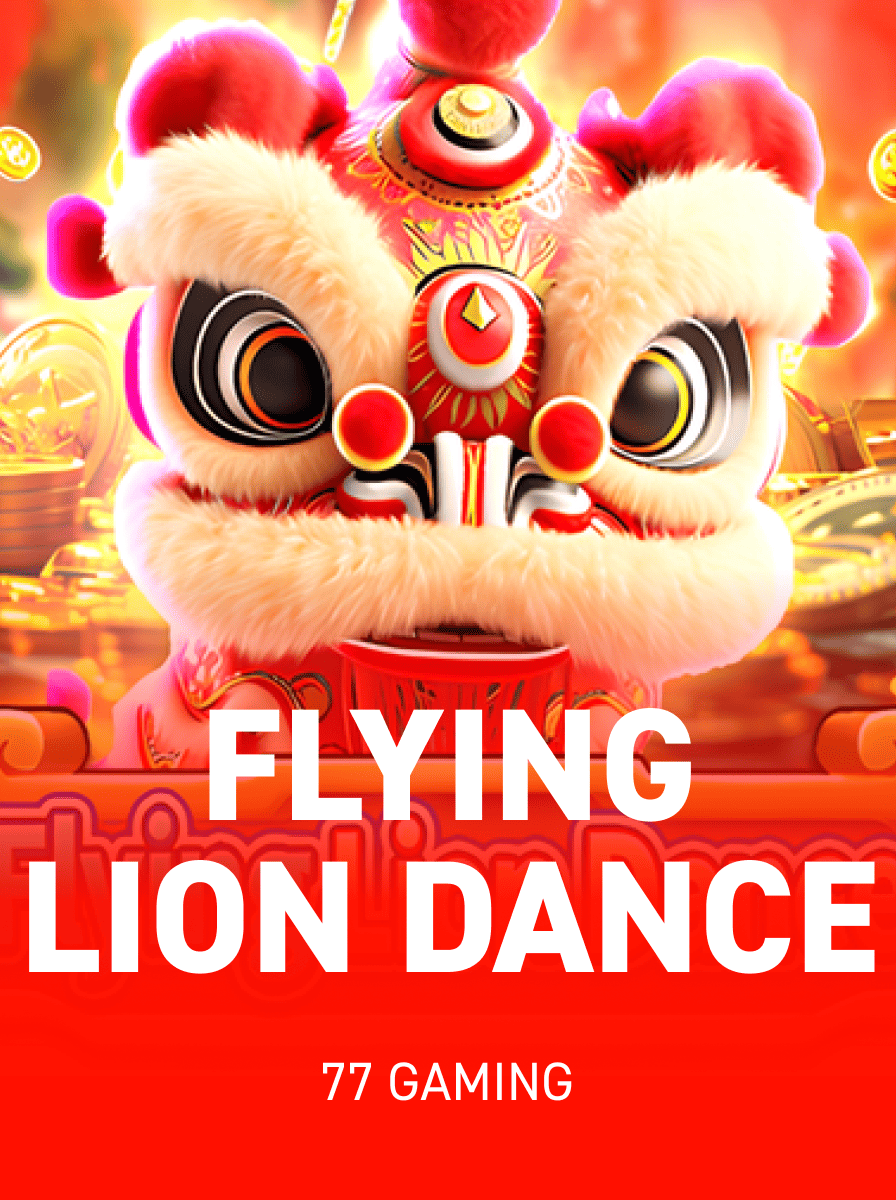 Unleash Your Luck at LuckyStar Casino: Games, Rewards, and More!
