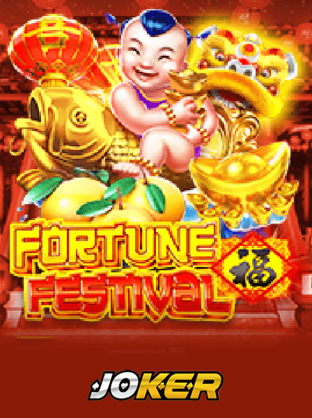 Cách chọn Casino Trực Tuyến uy tín, an toàn