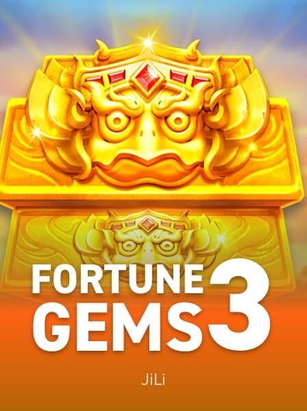 Discover the Exciting Offers at RoyalVegas Casino Today